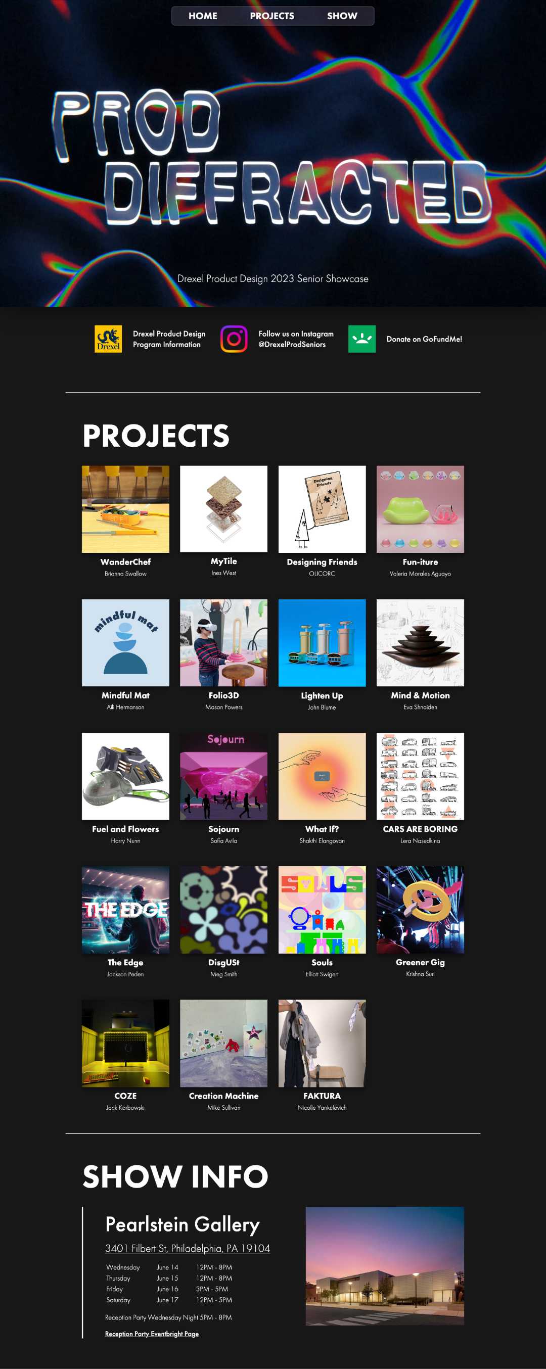 Pocket Hop Image or Gif or canvas